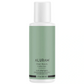 Curl Shampoo