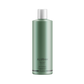 Curl Shampoo