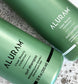 Curl Shampoo