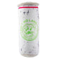 White Paw Dog Toy