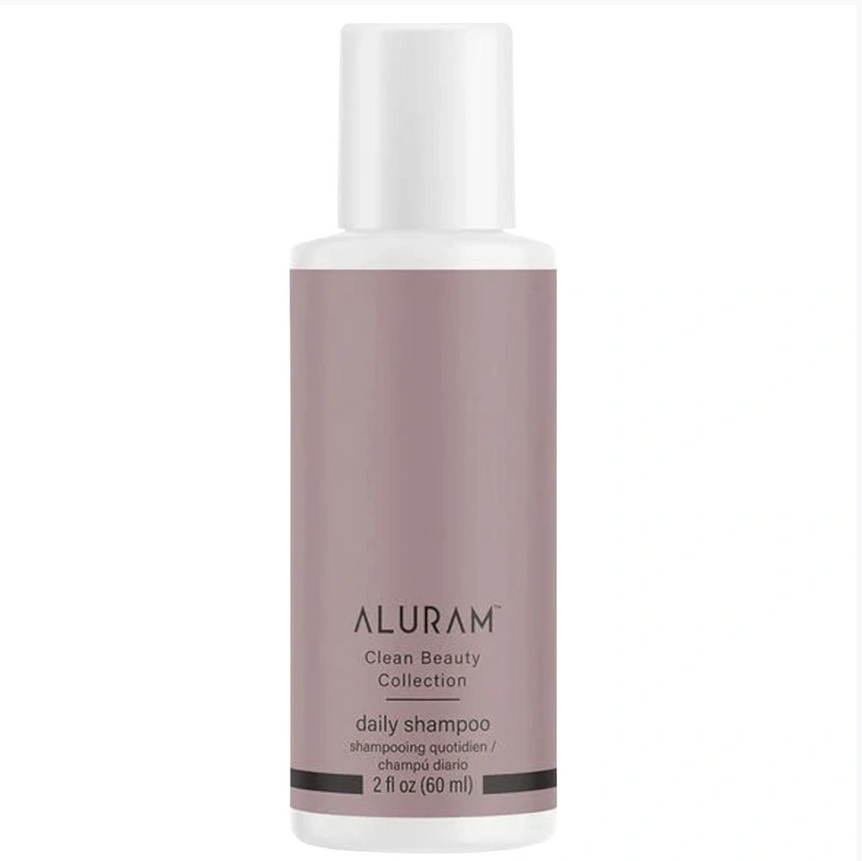 Daily Shampoo