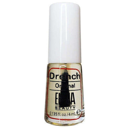 Drench Mini Cuticle Oil