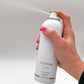 Dry Shampoo
