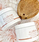 Hydrate & Repair Treatment