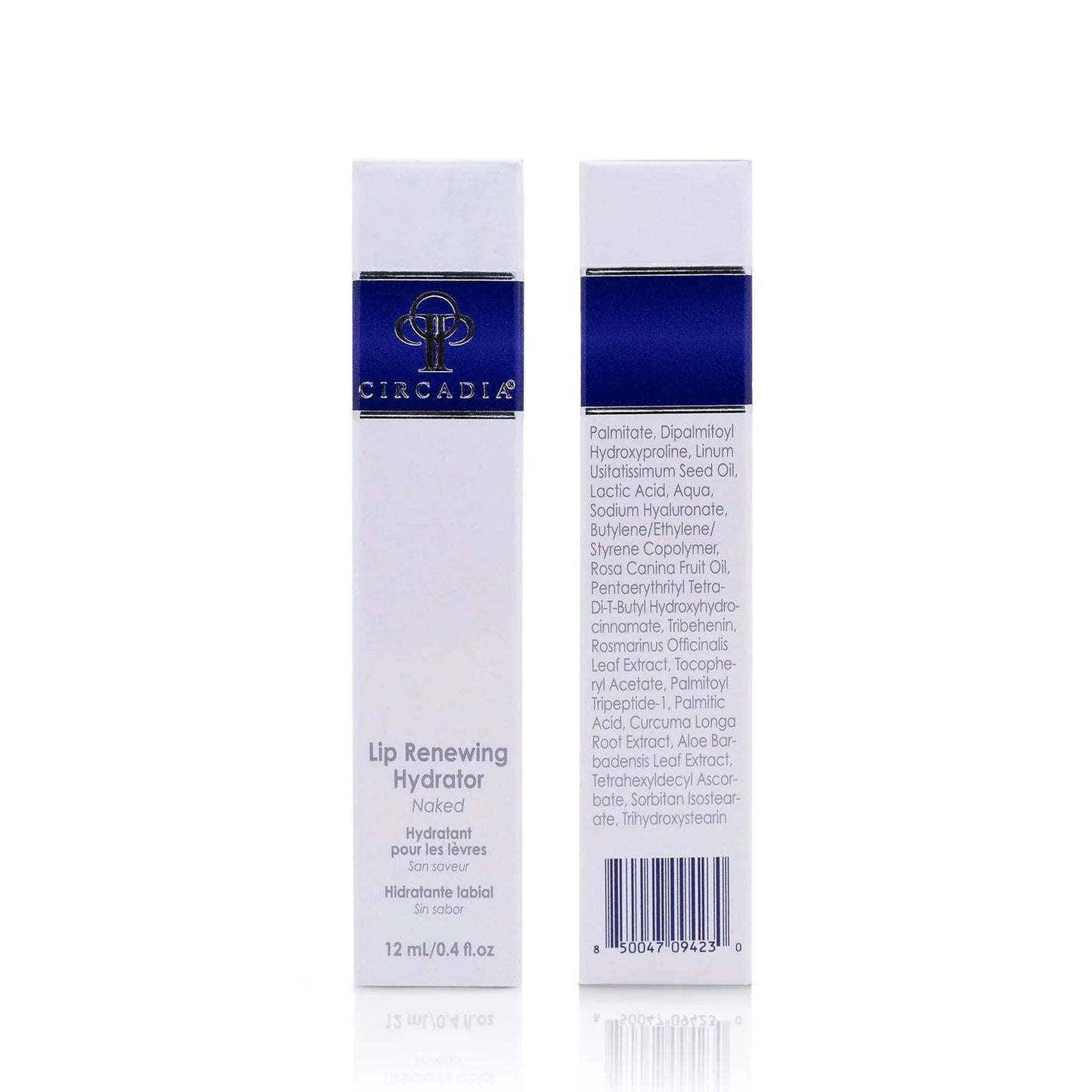 Lip Renewing Hydrator