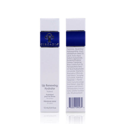 Lip Renewing Hydrator