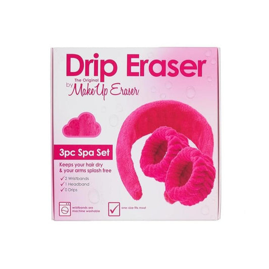 Drip Eraser
