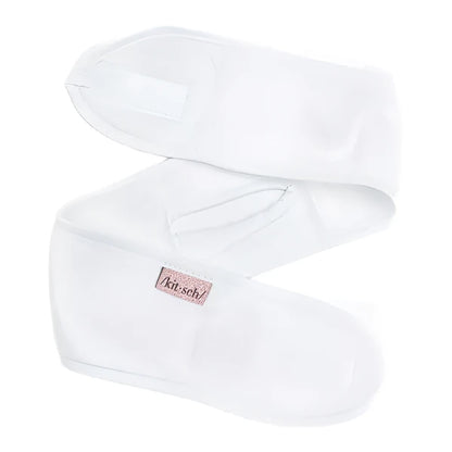 Microfiber Spa Headband