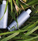Moisturizing Shampoo