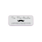 No Mo-Stache Wax Strips