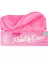 Original Makeup Eraser