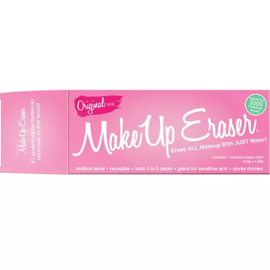 Original Makeup Eraser