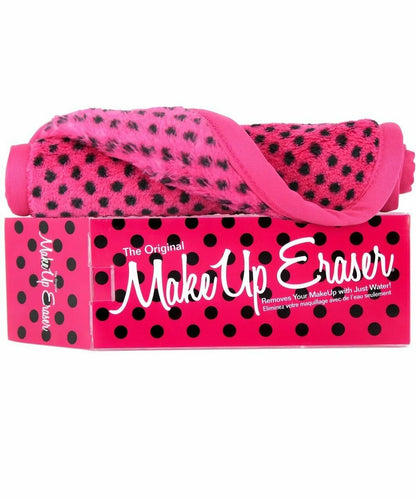 Original Makeup Eraser