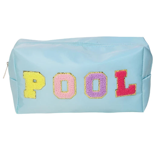 POOL Bag