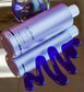 Purple Shampoo