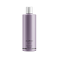 Purple Shampoo