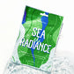 decorative photo of sheet mask packaging