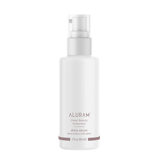 Shine Serum