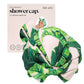 Luxury Shower Cap