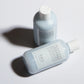 Smoothing Rinse