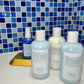 Smoothing Rinse