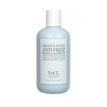 Smoothing Rinse