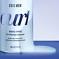 Curl Wow Snag-Free Pre-Shampoo Detangler