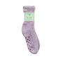 Treatment Spa Socks