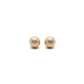 Shimmer Nights Stud Earrings