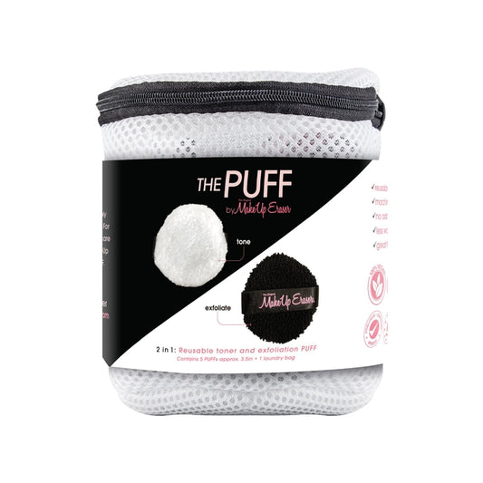The Puff