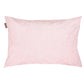 Towel Pillow Cover
