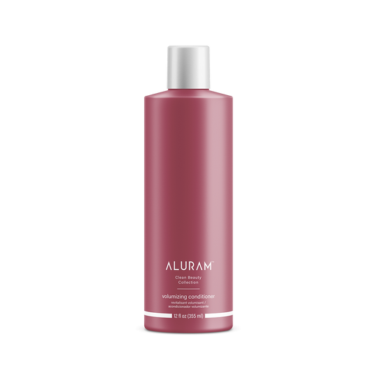 Volumizing Conditioner