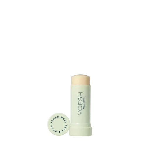 Solemate Heel Repair Balm