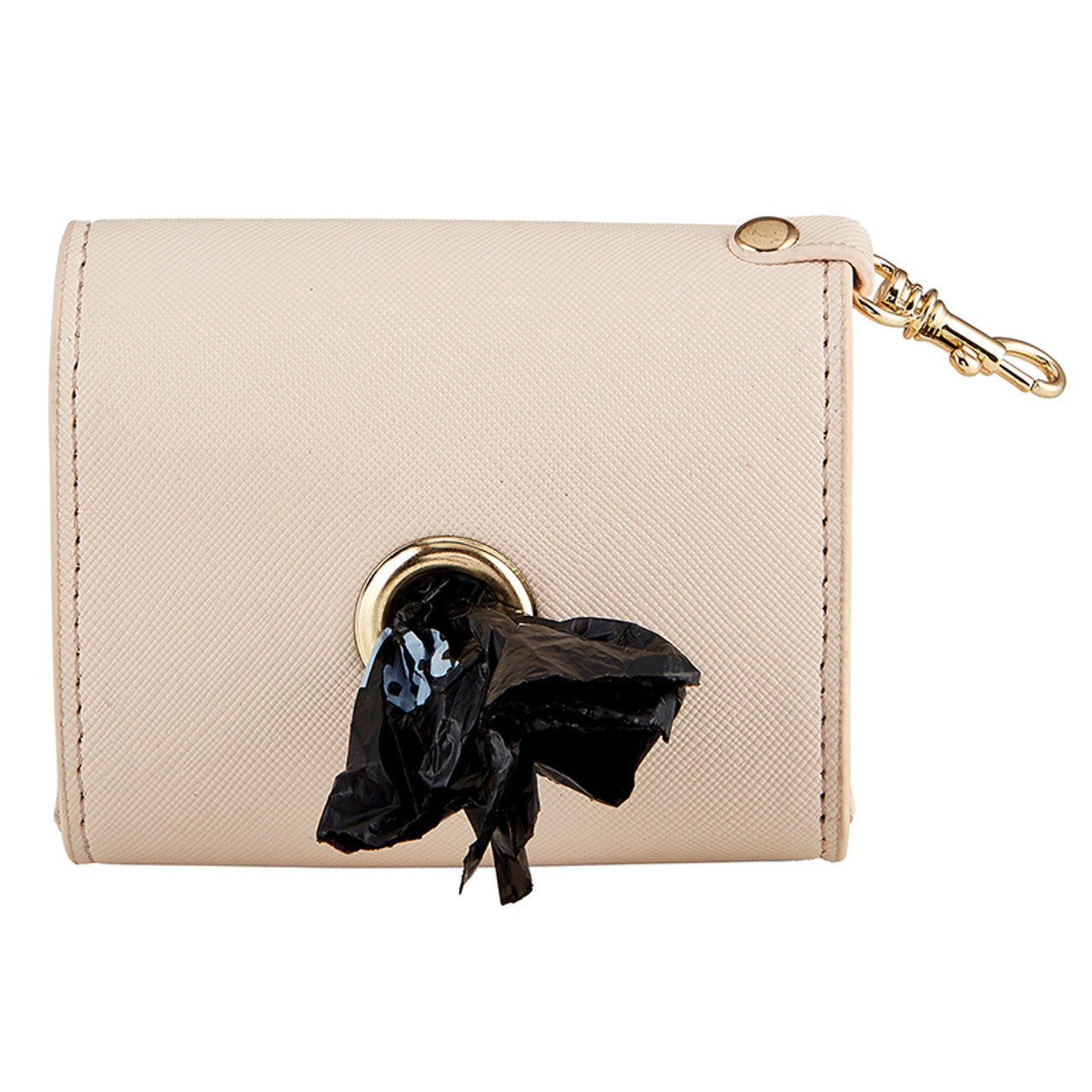 Pet Waste Bag Holder