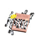 Mini Nail File Set
