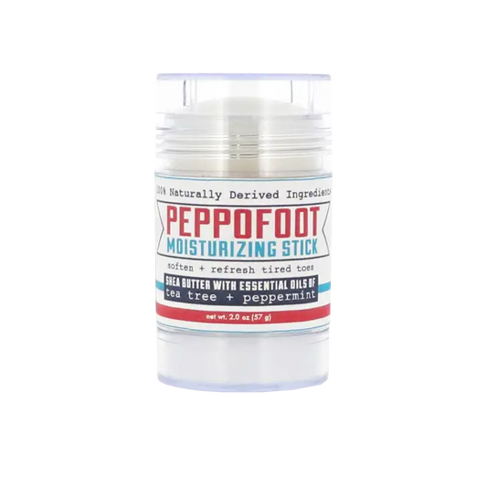 Peppofoot Stick