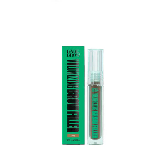 Photo of brow filler in package