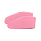 photo of socks in pink