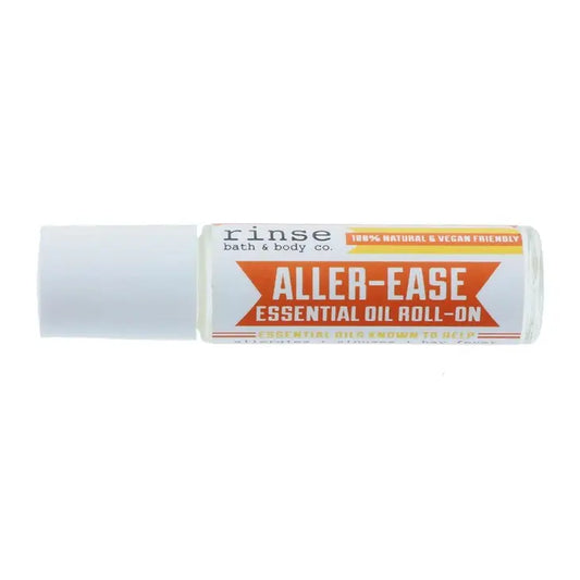 Roll-on Essential Oil