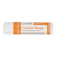 Skin Stick