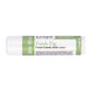 Skin Stick