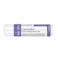 Skin Stick