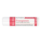 Skin Stick