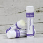 Skin Stick