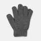 photo of gloves